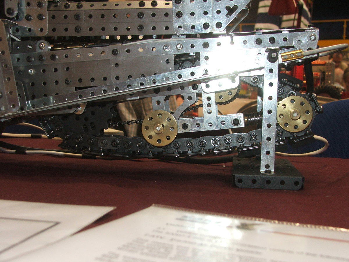 DSCF2952.JPG