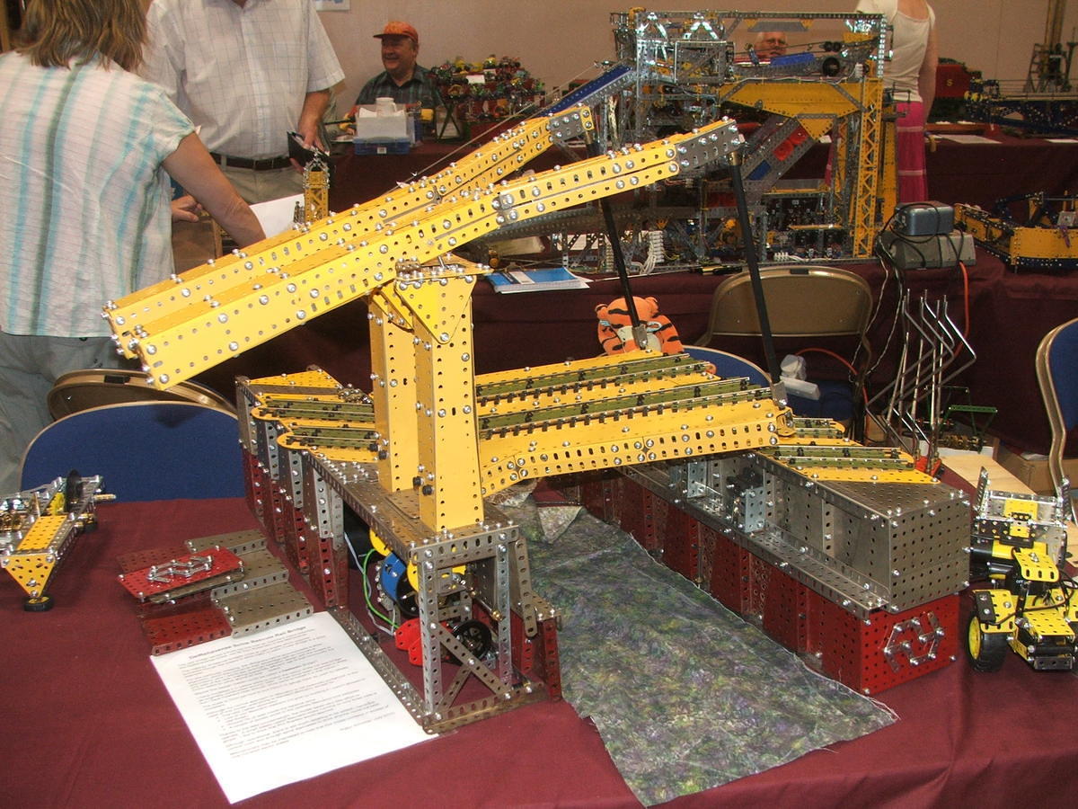 DSCF2954.JPG