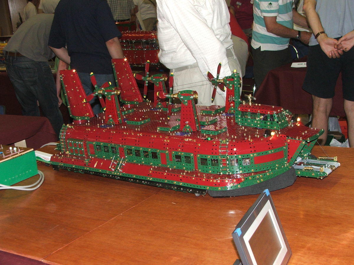 DSCF2068.JPG
