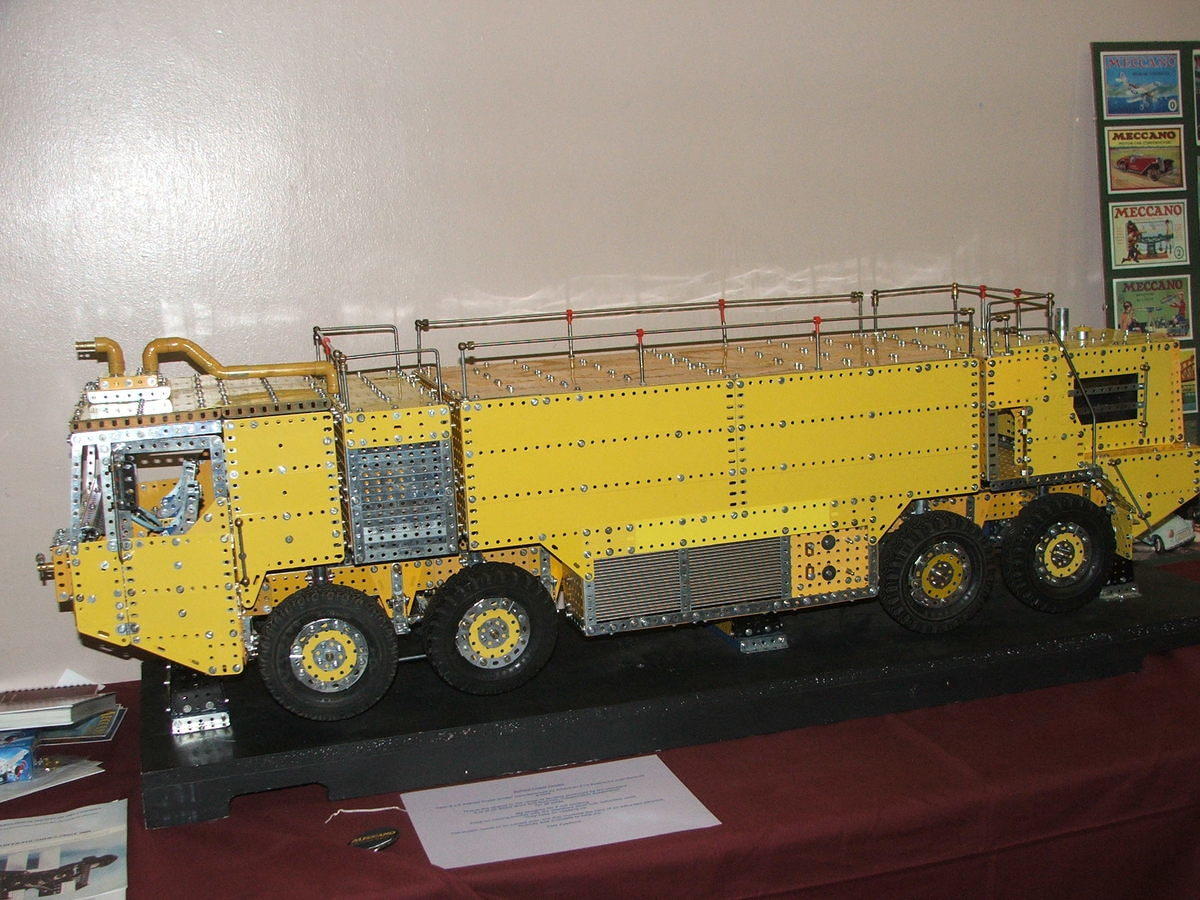DSCF2069.JPG