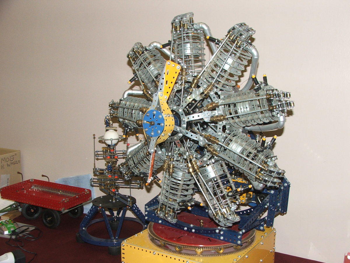DSCF2070.JPG