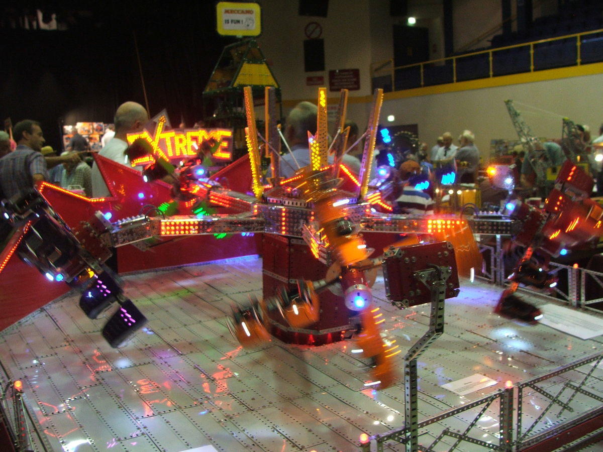 DSCF2073.JPG
