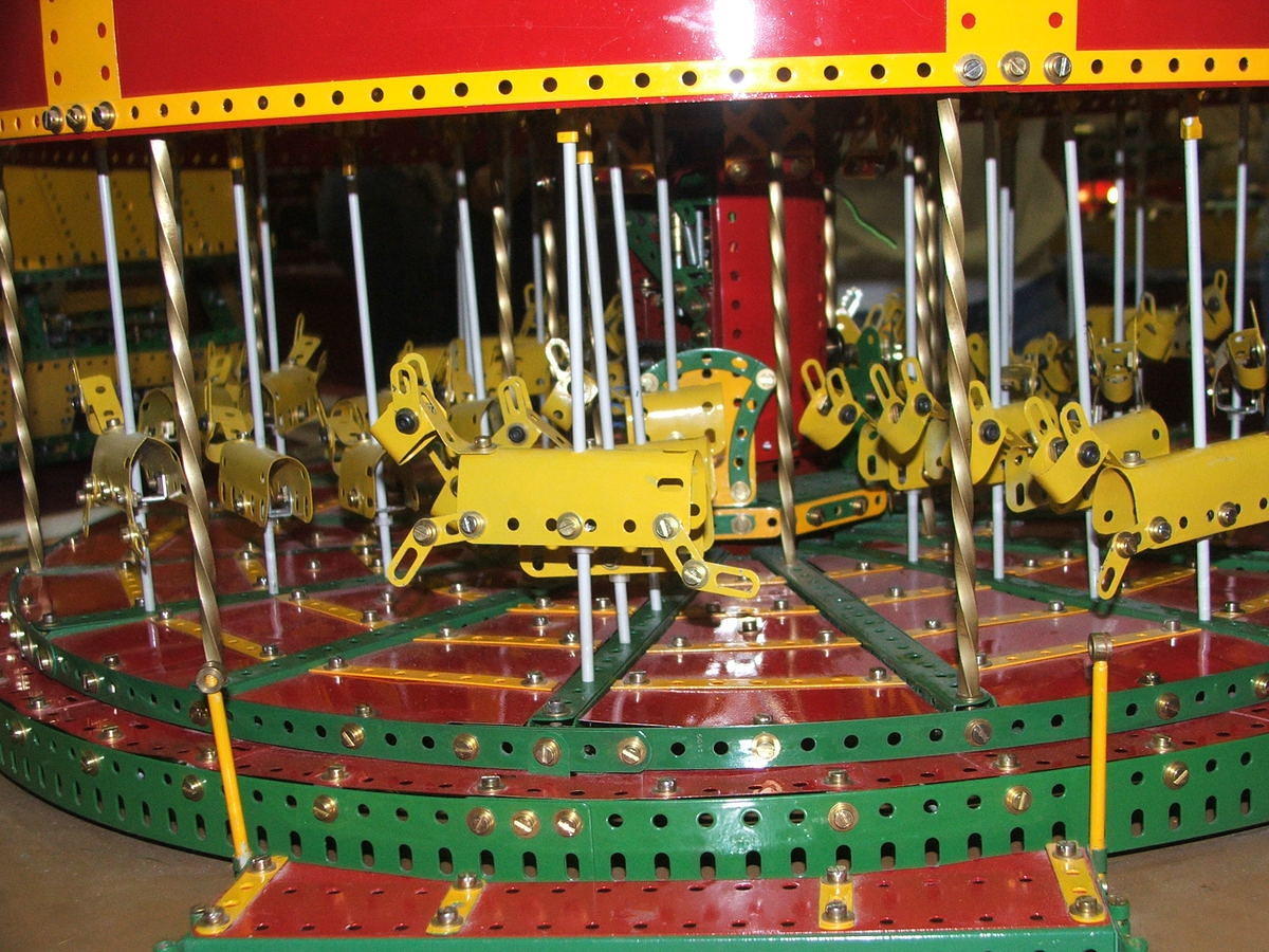 DSCF2076.JPG