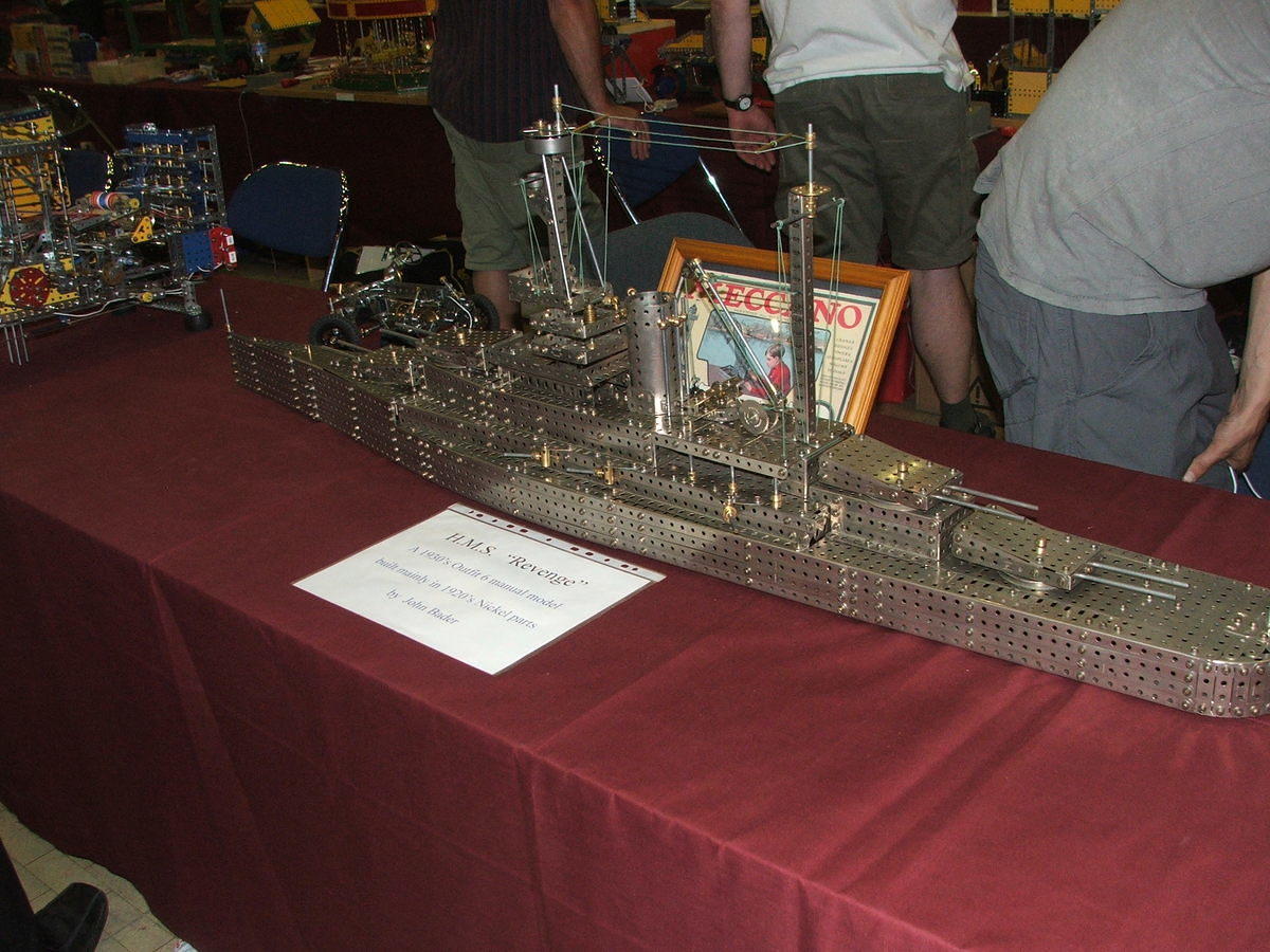 DSCF2079.JPG