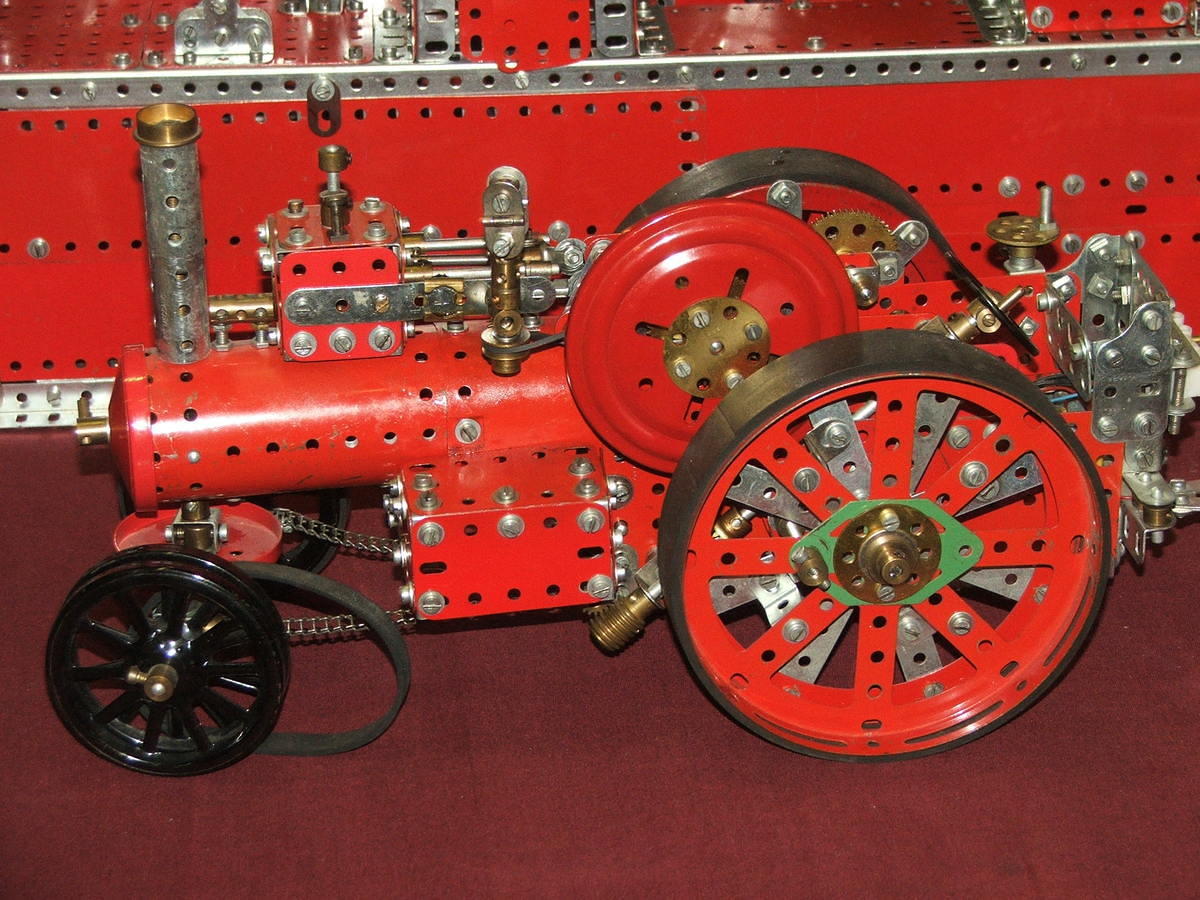 DSCF2087.JPG