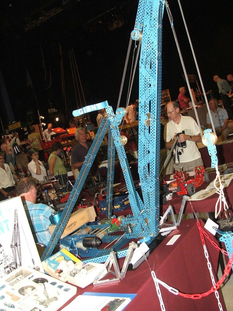 DSCF2094.JPG