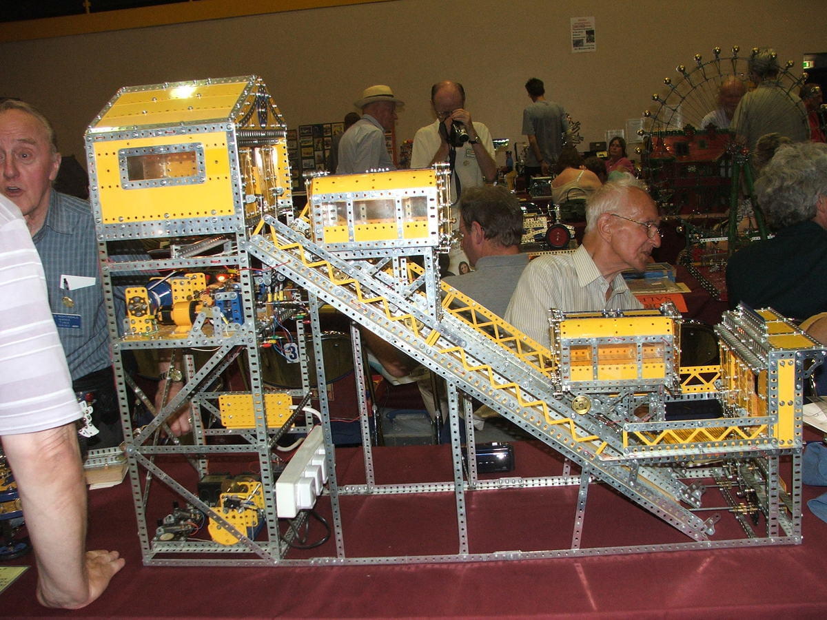 DSCF2097.JPG