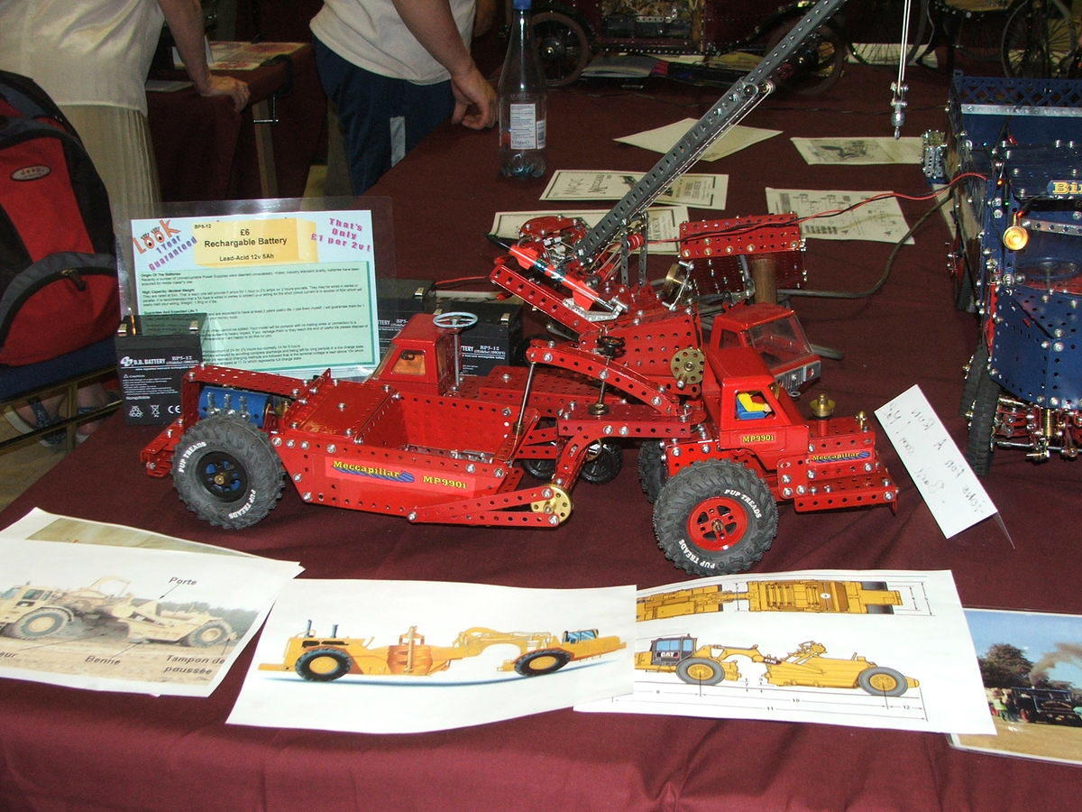 DSCF2098.JPG