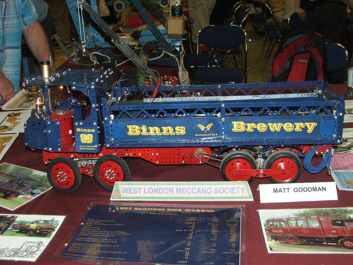 DSCF2099.JPG