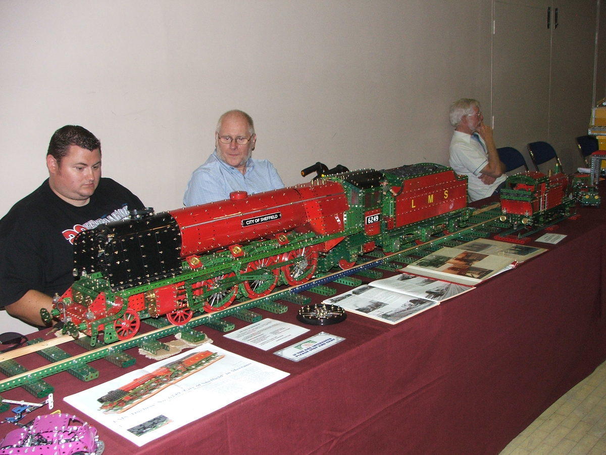 DSCF2103.JPG