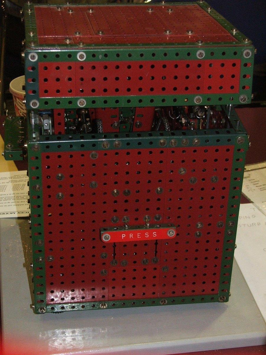 DSCF2113.JPG