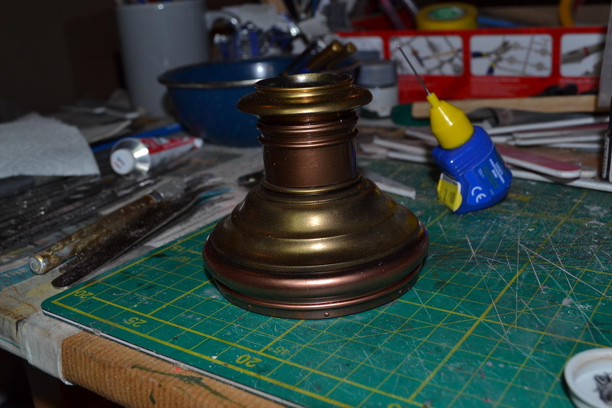DSC_2104.JPG