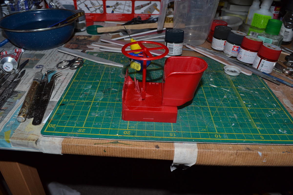 DSC_2112.JPG