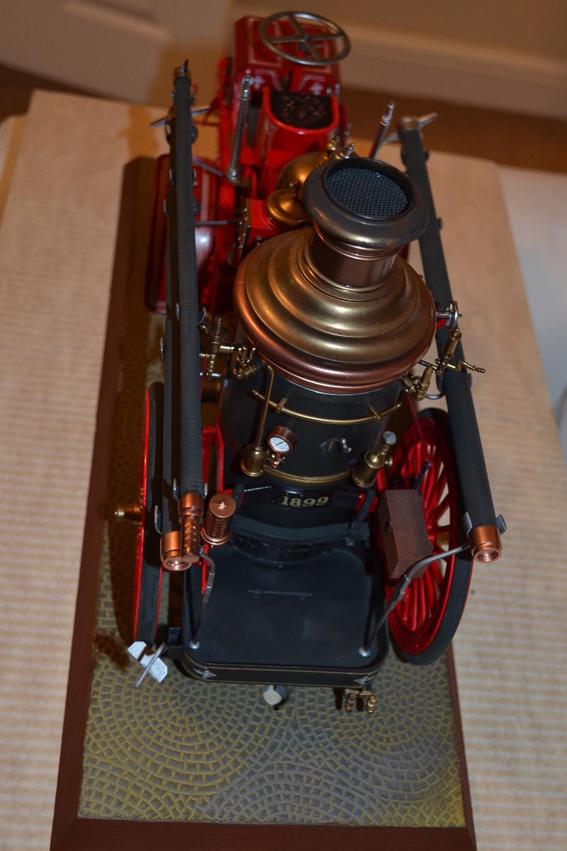 DSC_2139.JPG