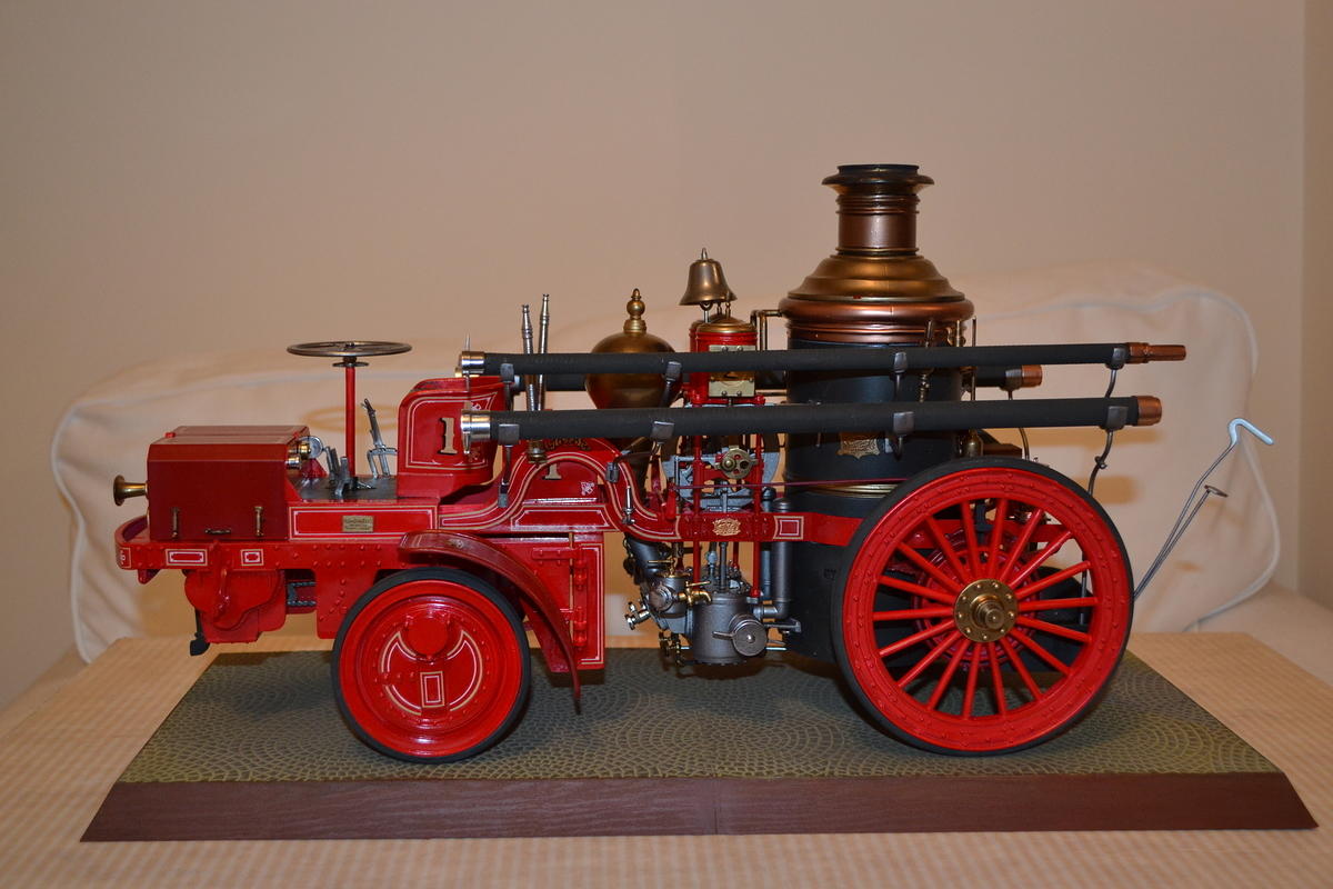 DSC_2140.JPG