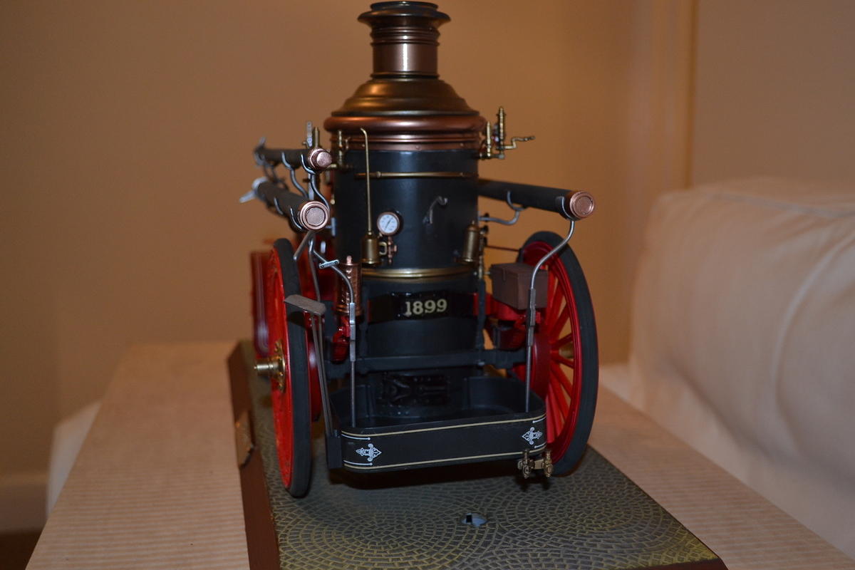 DSC_2146.JPG
