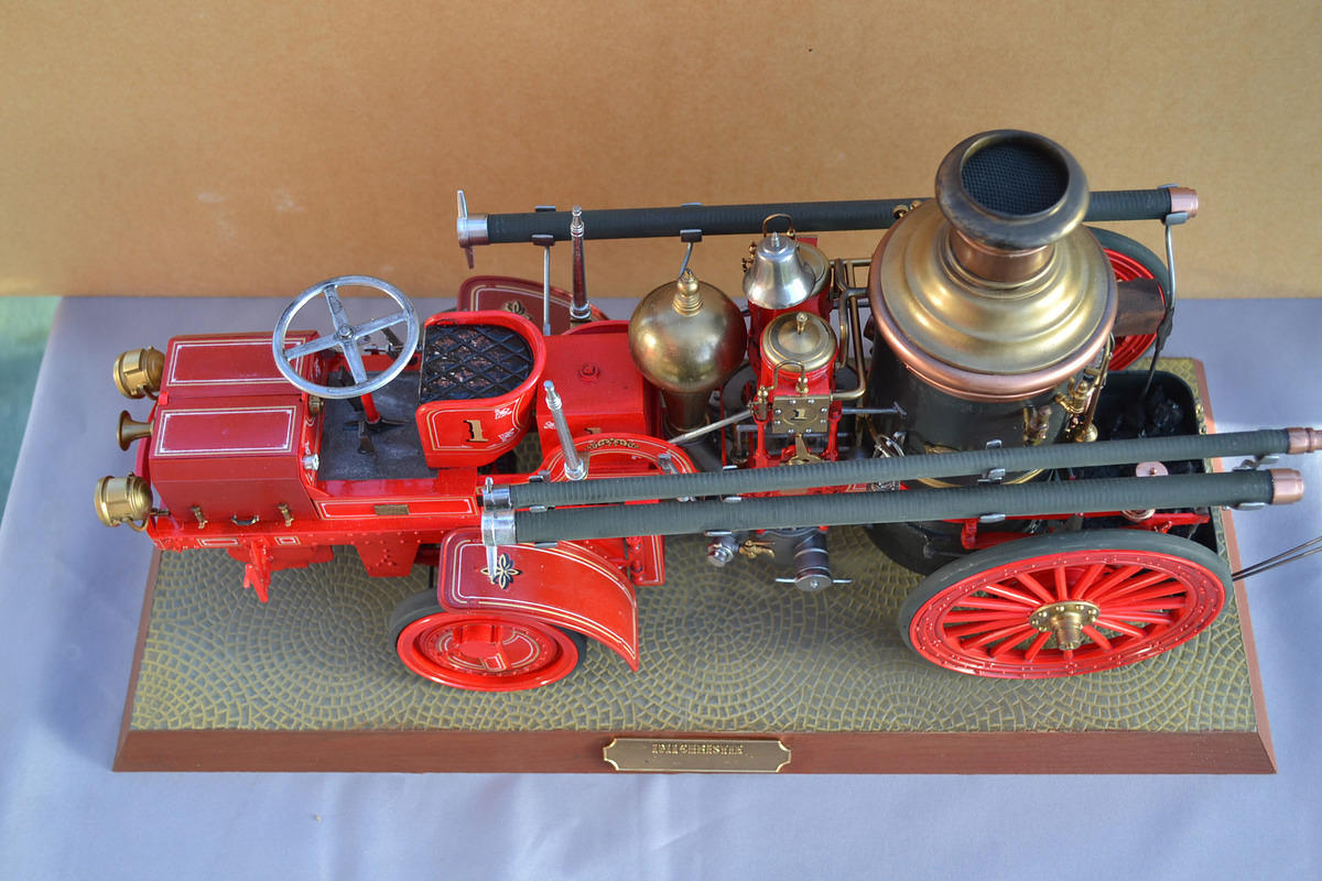 DSC_2176.JPG