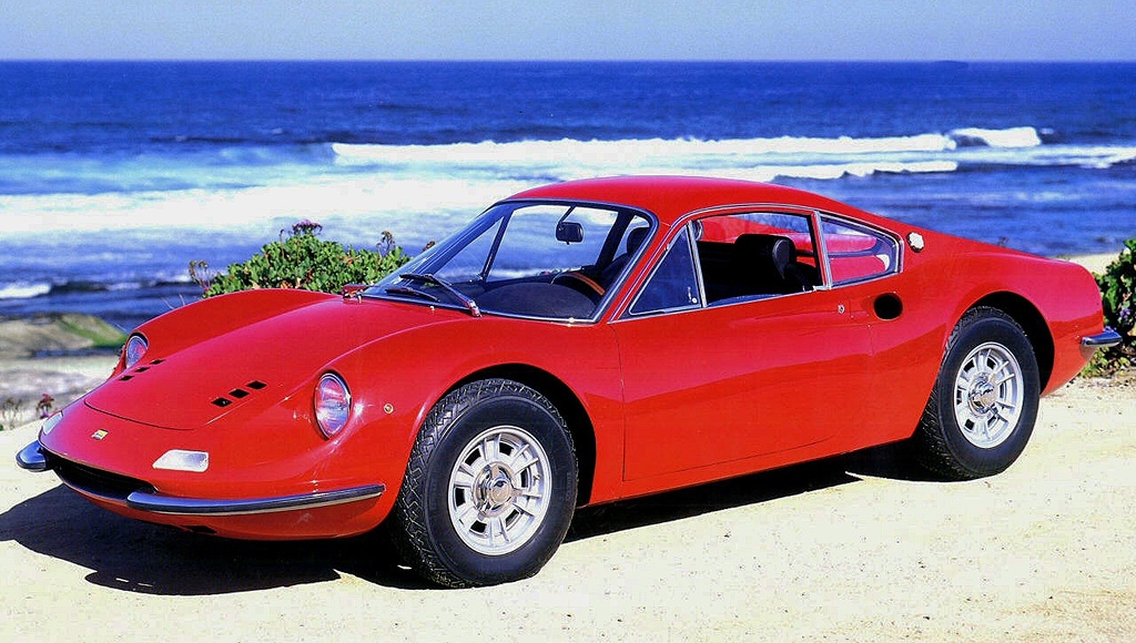 ferrari-dino-246-gt-7.jpg