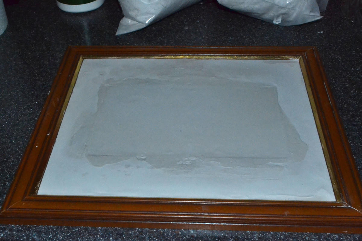 DSC_1919.JPG