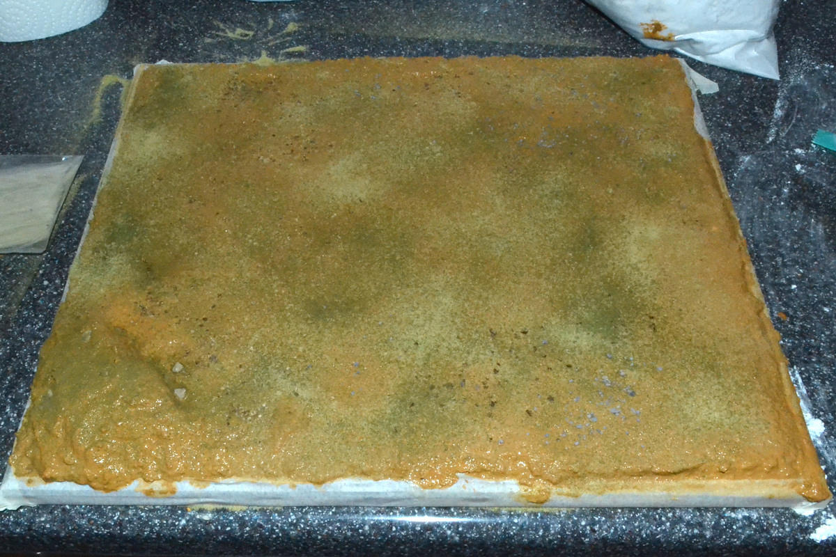 DSC_1926.JPG