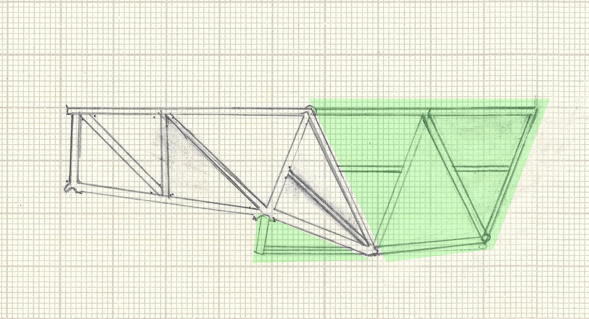 hurricane iid fuselage frame.jpg