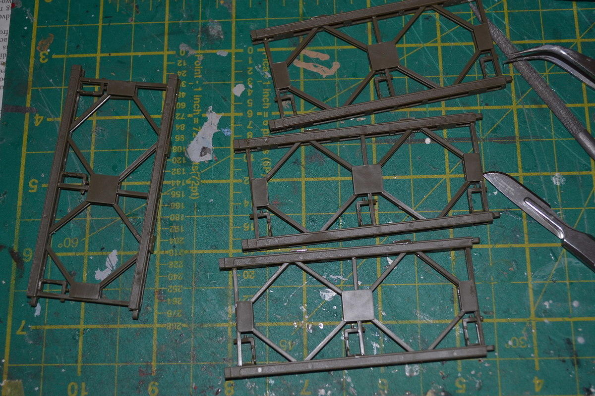DSC_1292.JPG