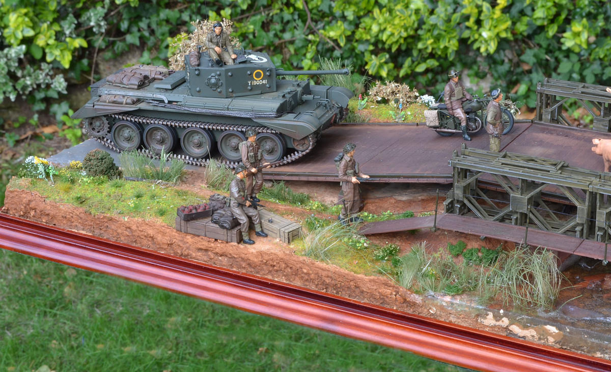 DSC_1455.JPG