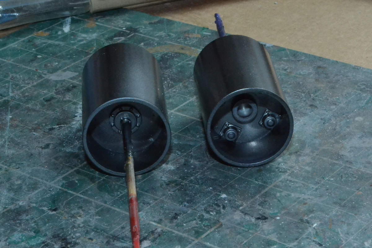 DSC_4406.JPG