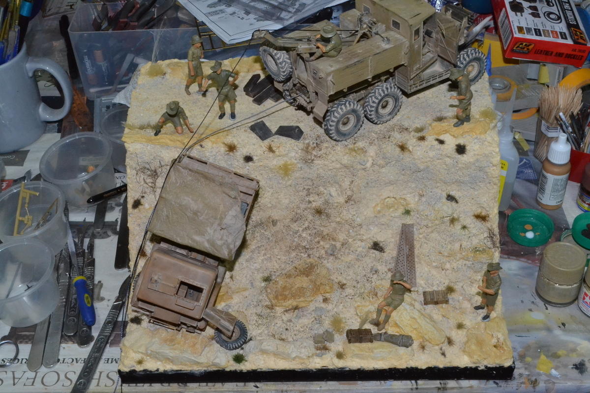 DSC_0040.JPG