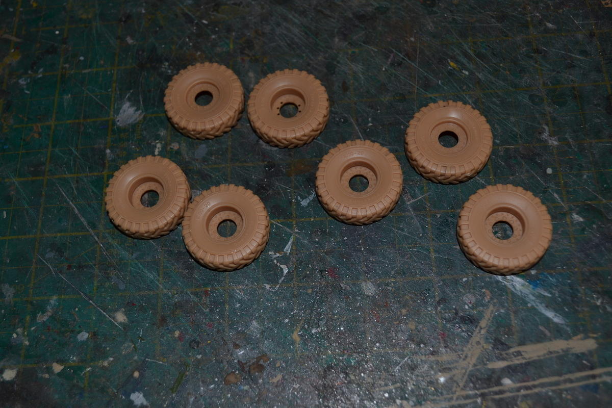 DSC_9872.JPG
