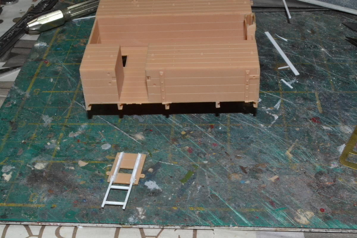 DSC_9888.JPG
