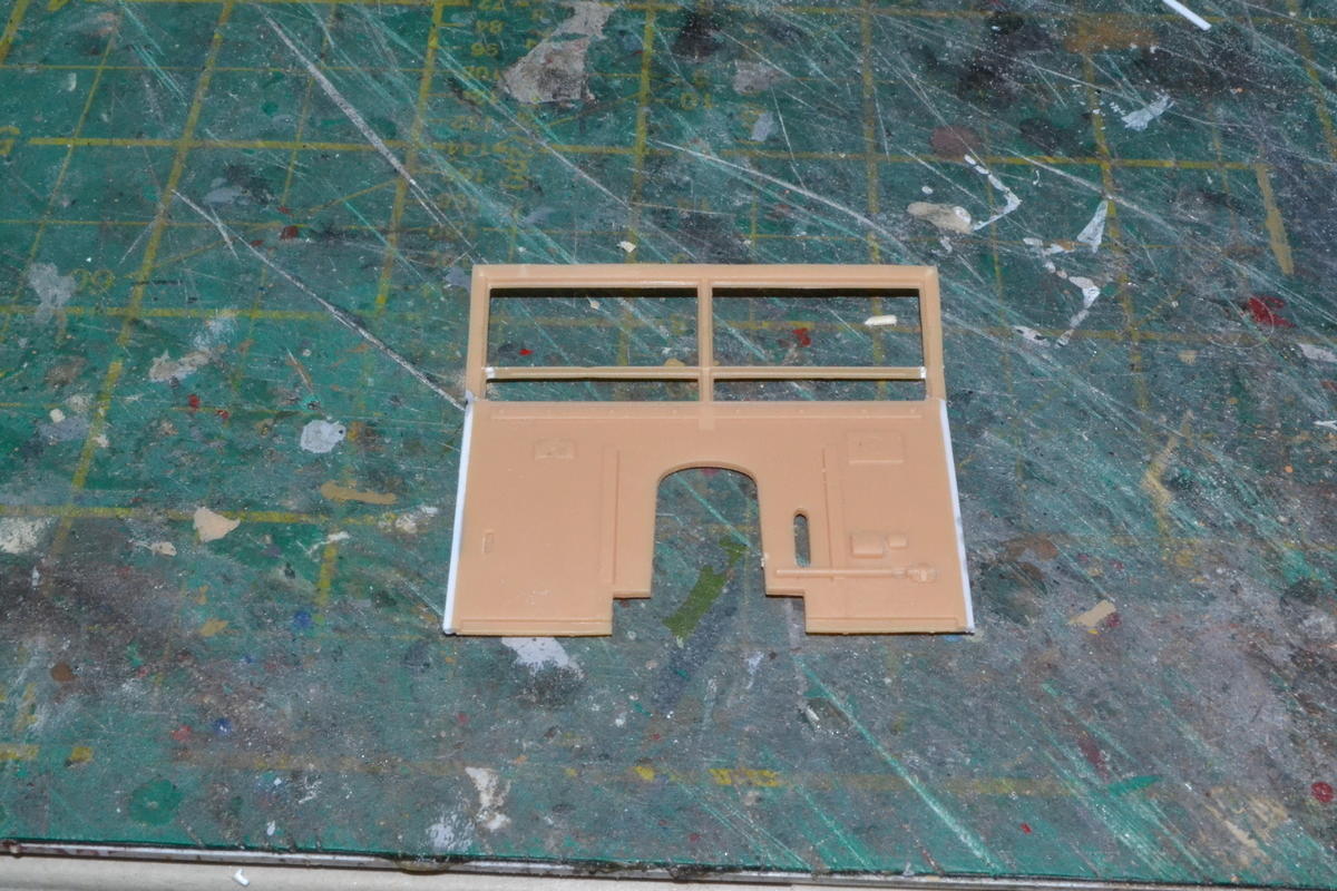DSC_9893.JPG