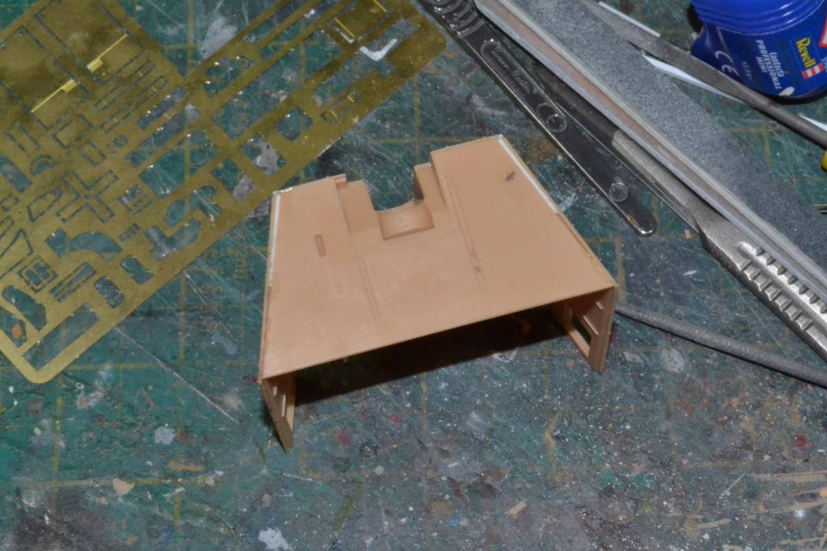 DSC_9897.JPG