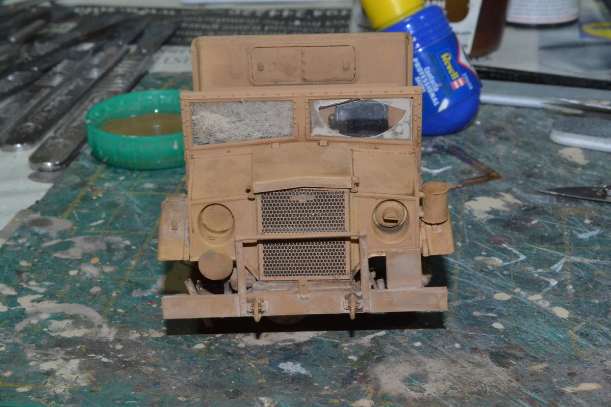 DSC_9937.JPG