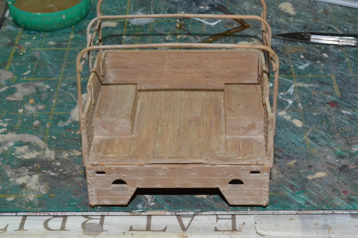 DSC_9939.JPG