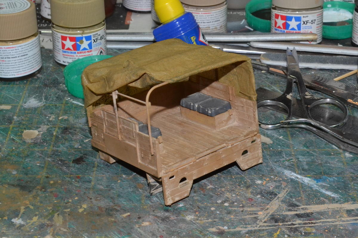 DSC_9940.JPG