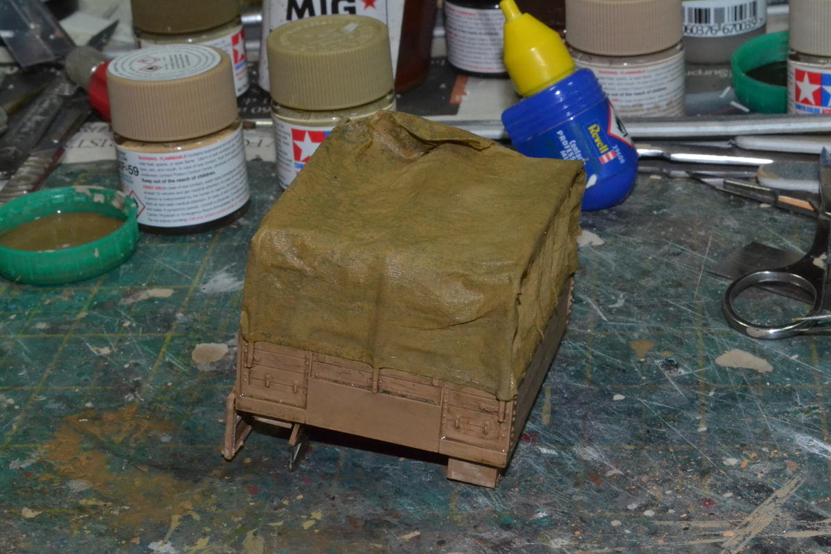 DSC_9941.JPG