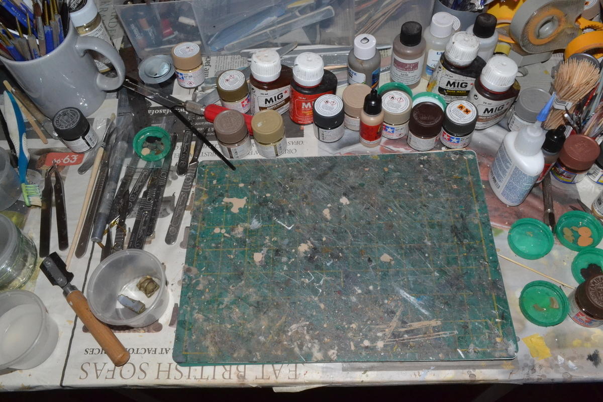 DSC_9948.JPG