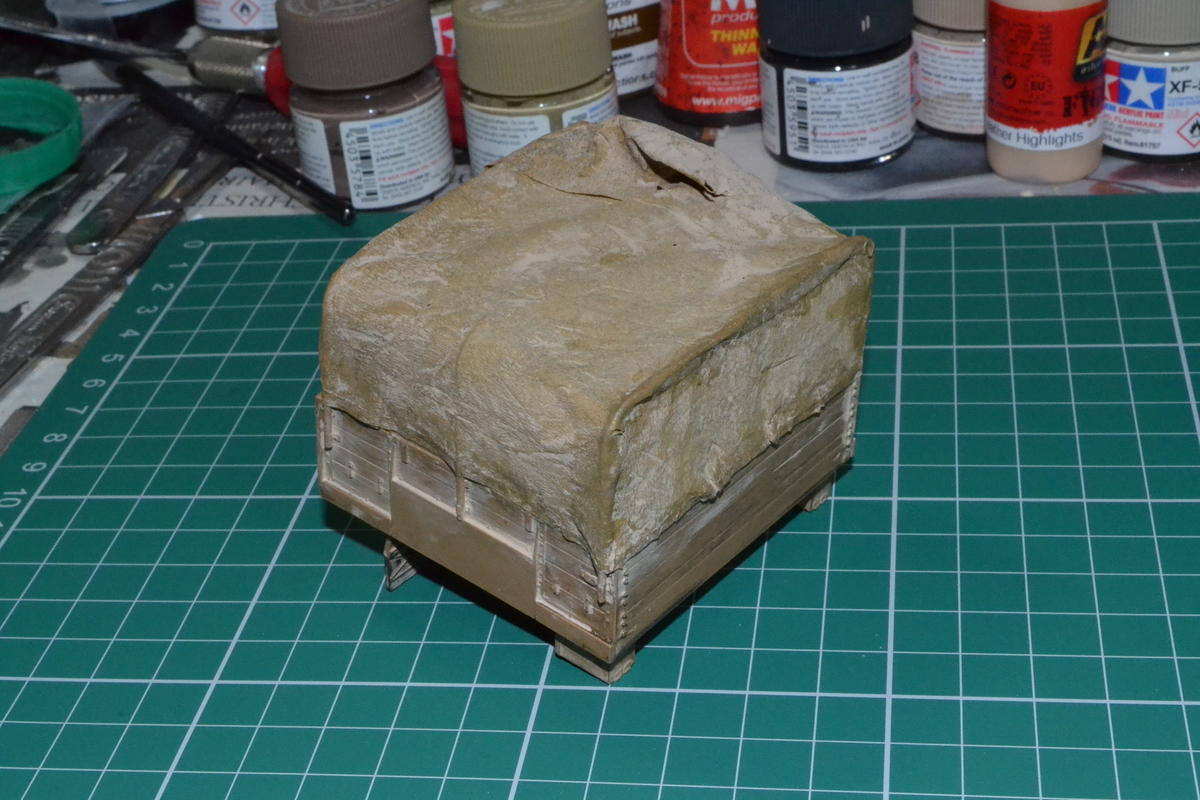 DSC_9953.JPG