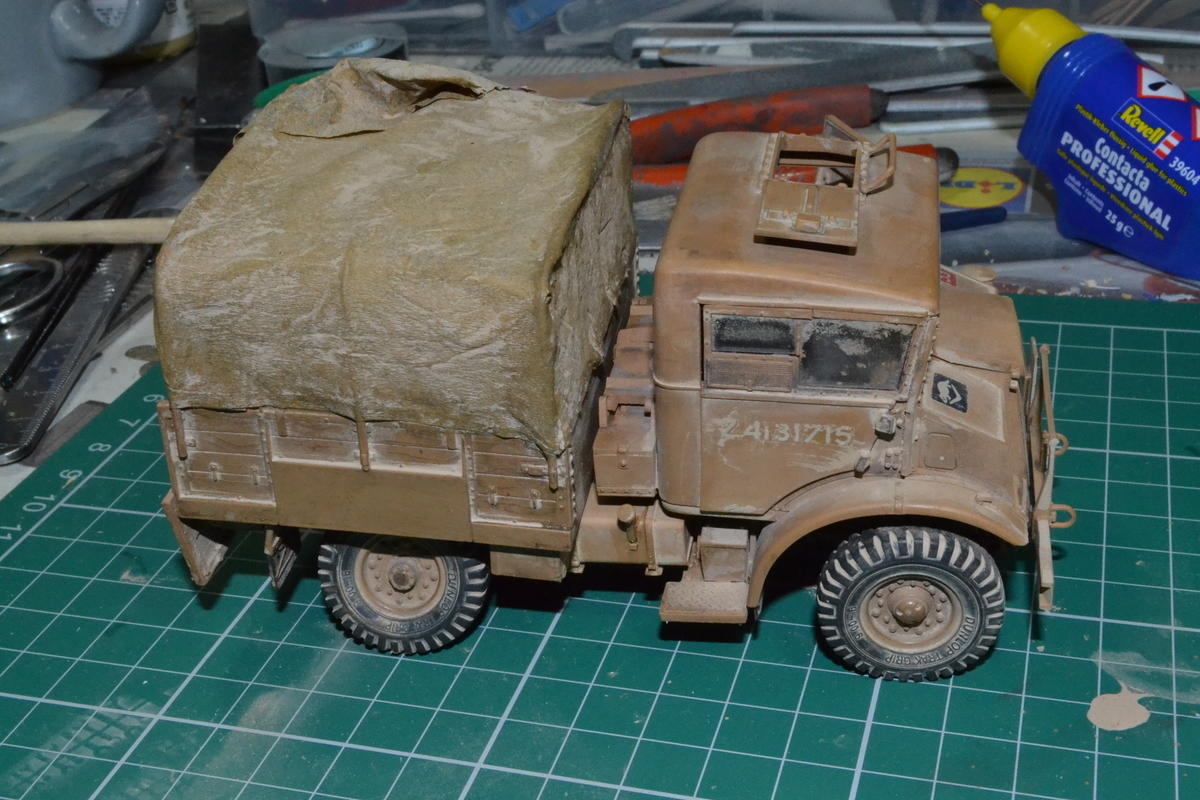 DSC_9980.JPG
