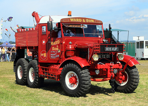 5994804626_a0722ced30.jpg