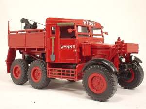 ht116a.jpg