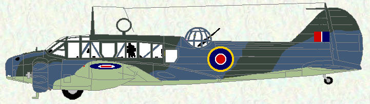 Anson_ASR-R.jpg