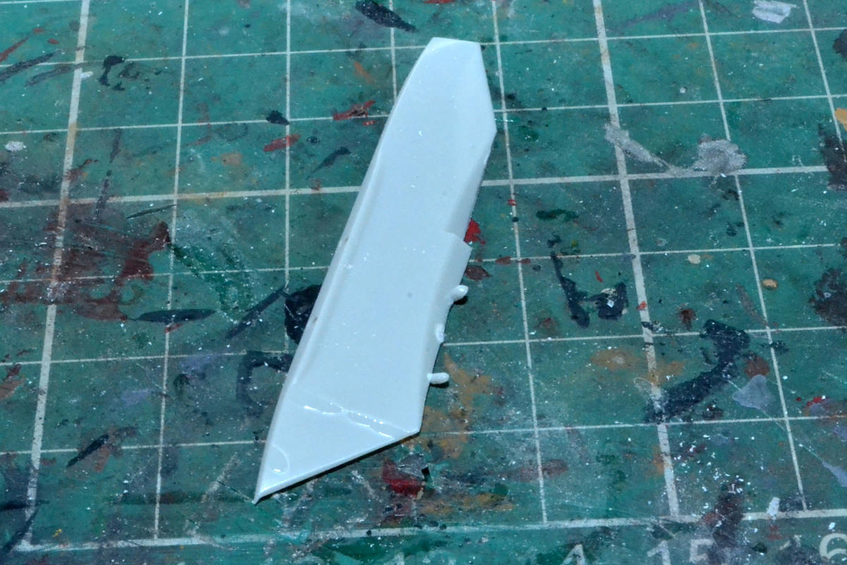 DSC_1333.JPG