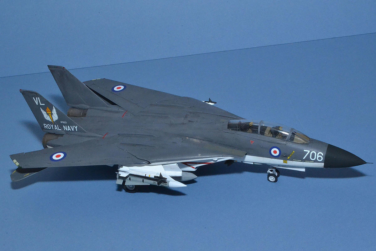 DSC_1633.JPG