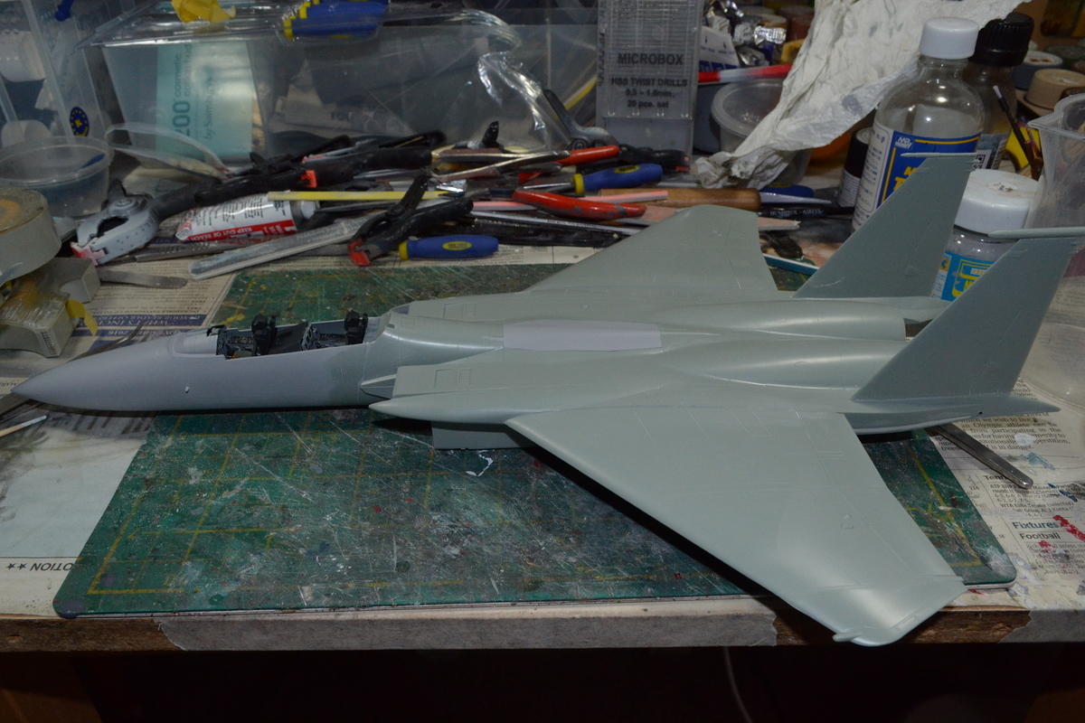 DSC_8588.JPG
