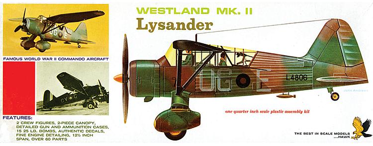 570410_900.jpg