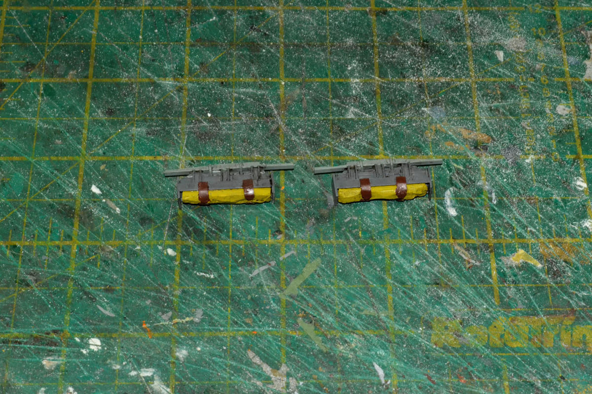 DSC_6948.JPG