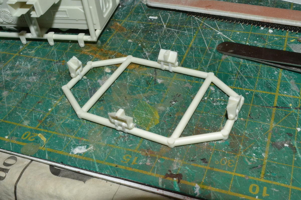 DSC_4511.JPG