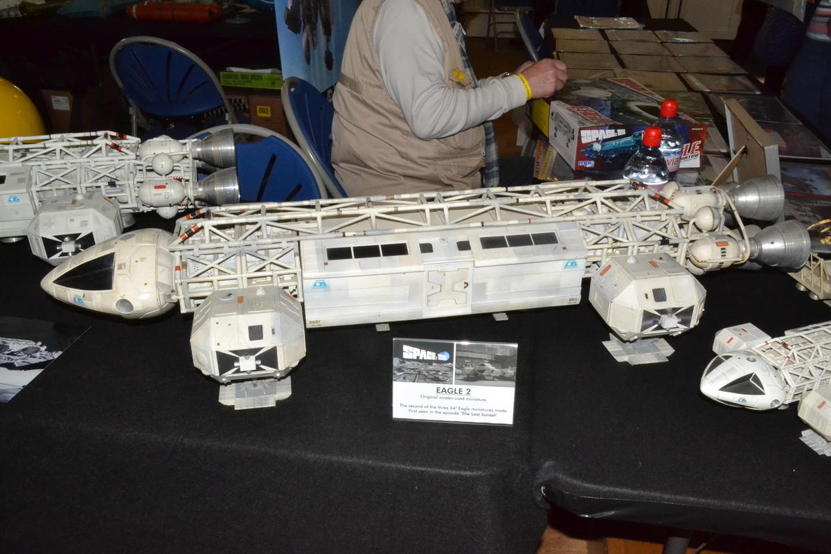 DSC_5862.JPG